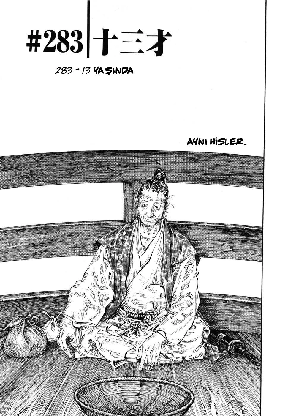 Read Vagabond TR Manga Online