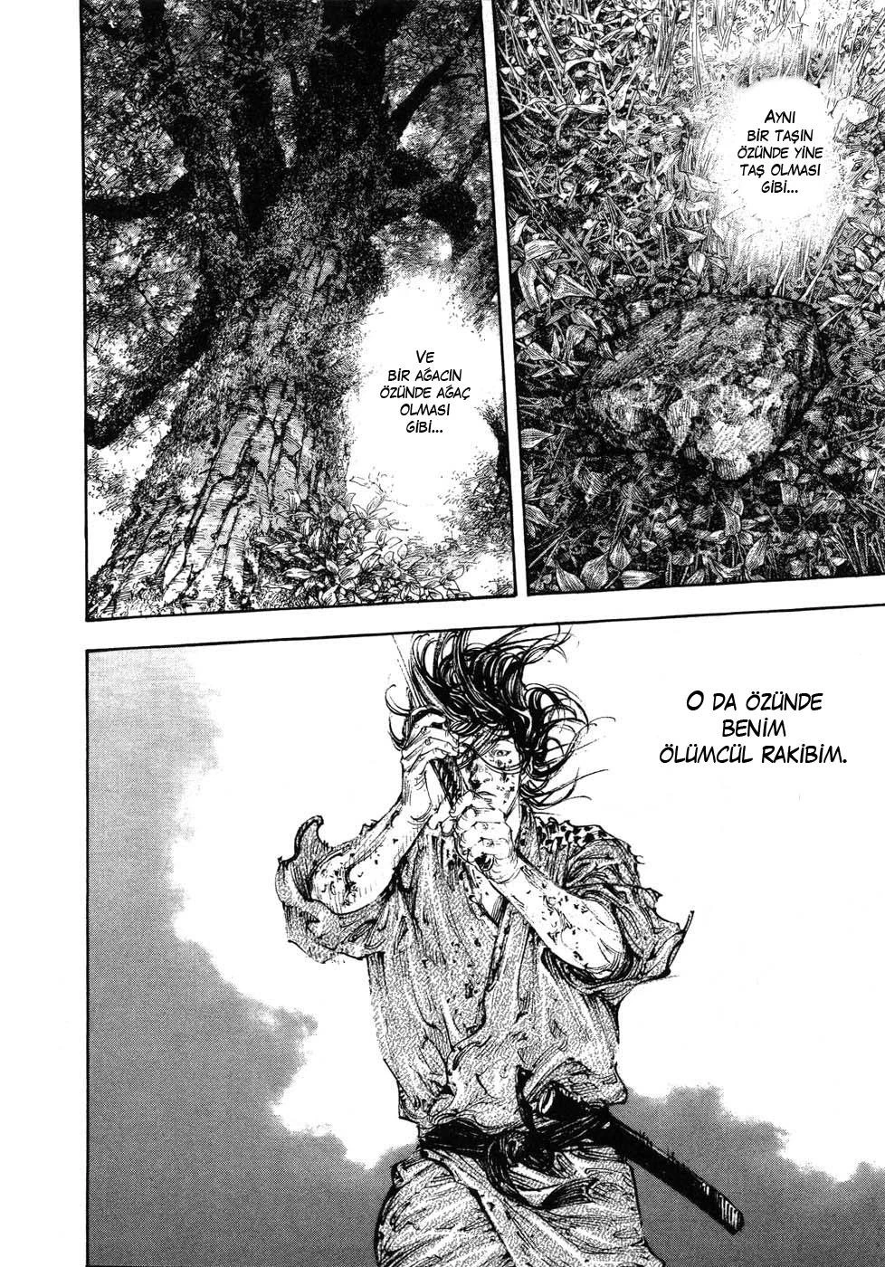 Read Vagabond TR Manga Online