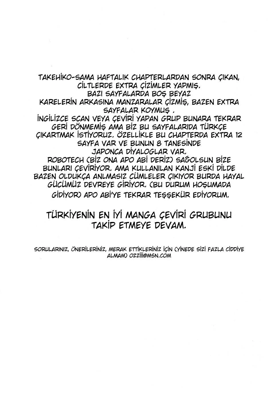 Read Vagabond TR Manga Online