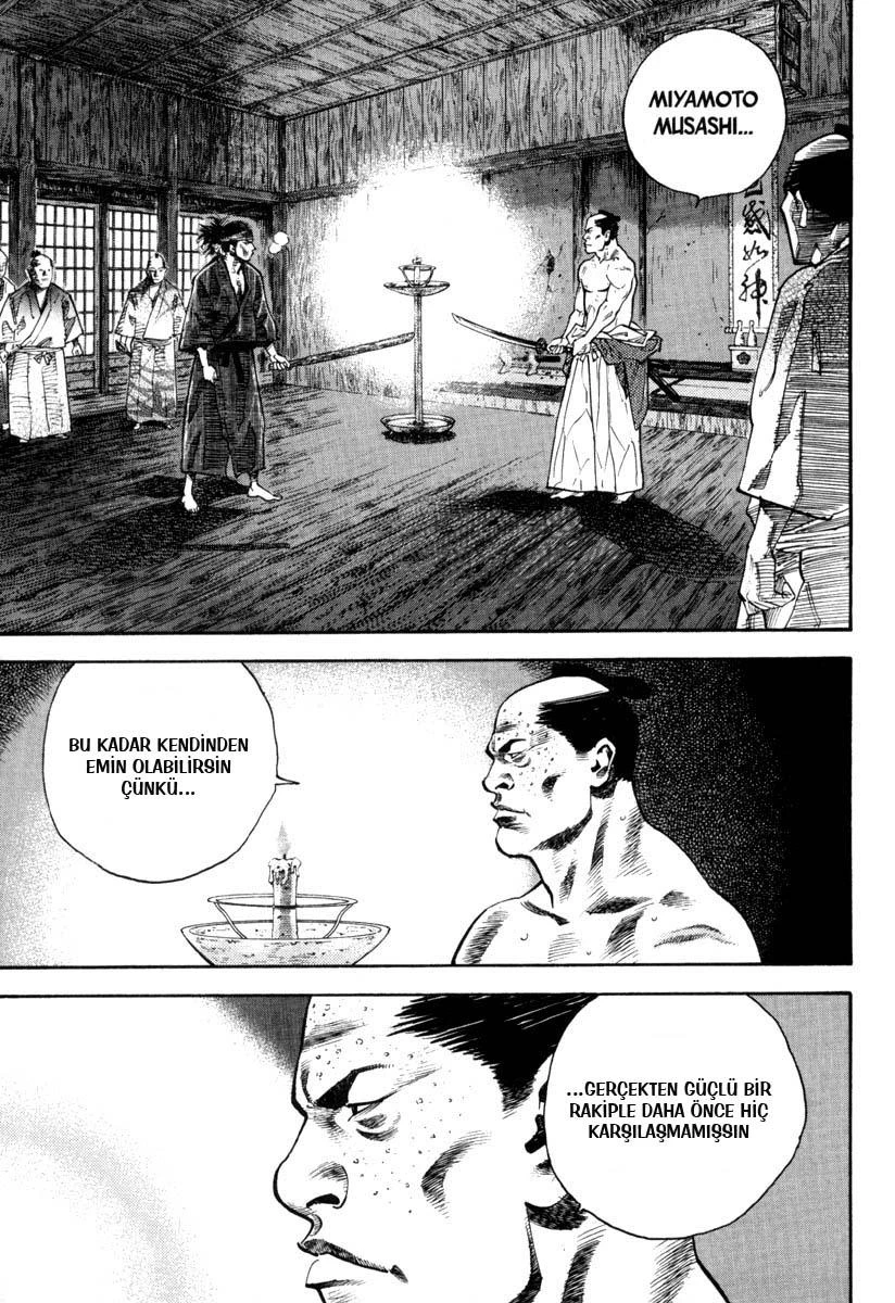 Read Vagabond TR Manga Online