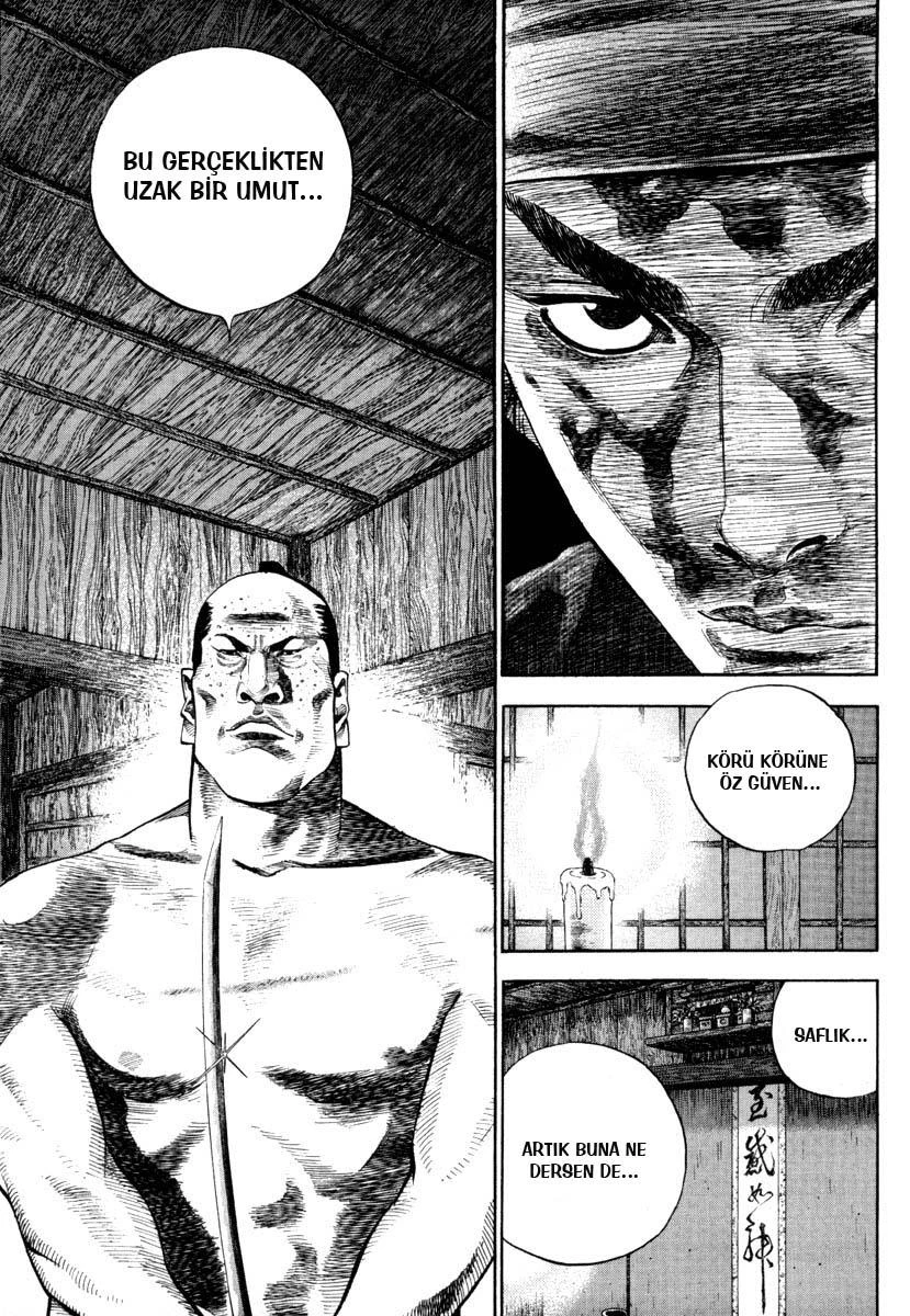 Read Vagabond TR Manga Online