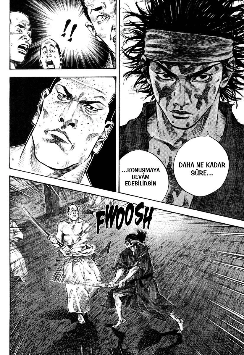 Read Vagabond TR Manga Online