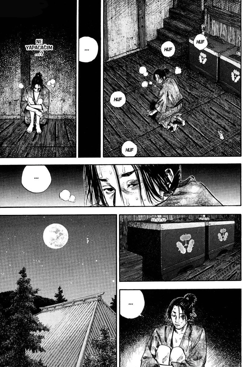 Read Vagabond TR Manga Online