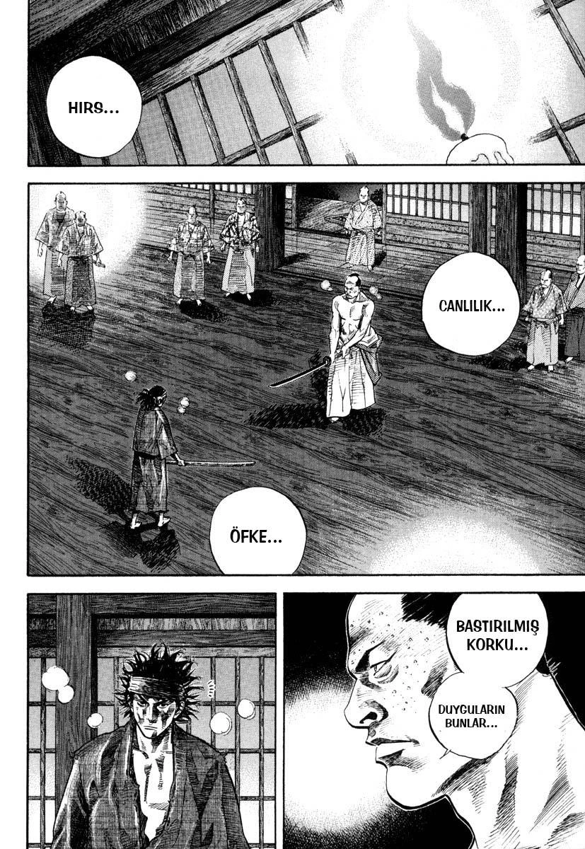 Read Vagabond TR Manga Online