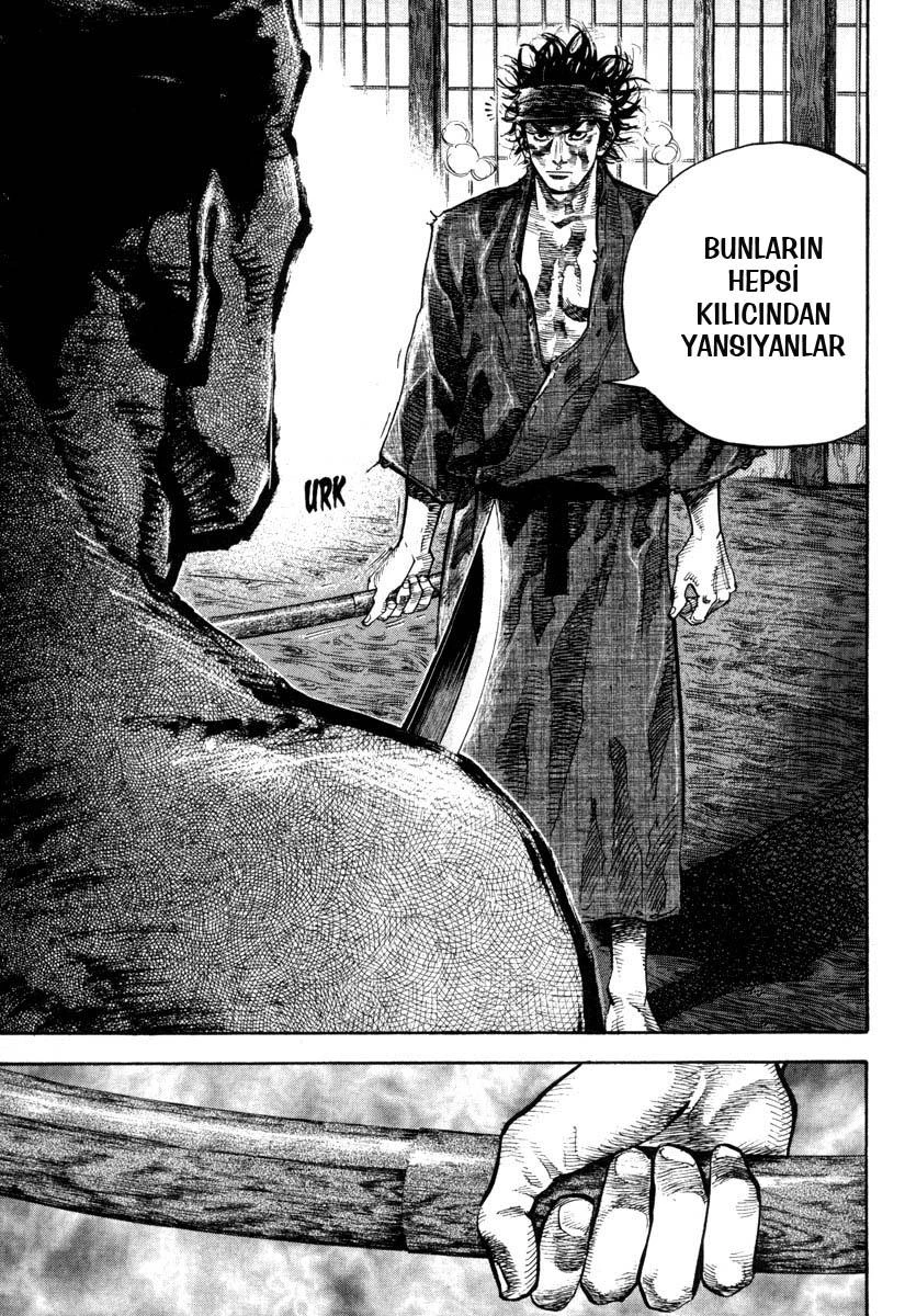Read Vagabond TR Manga Online