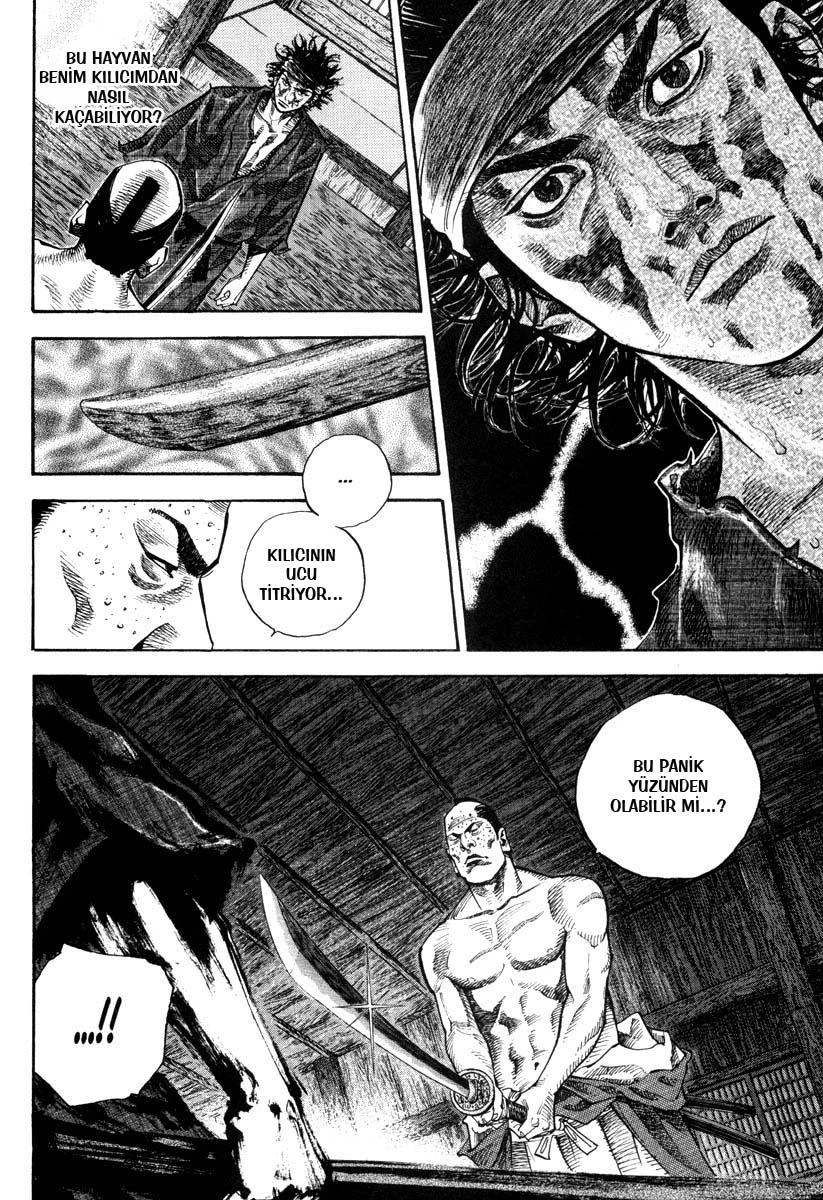 Read Vagabond TR Manga Online