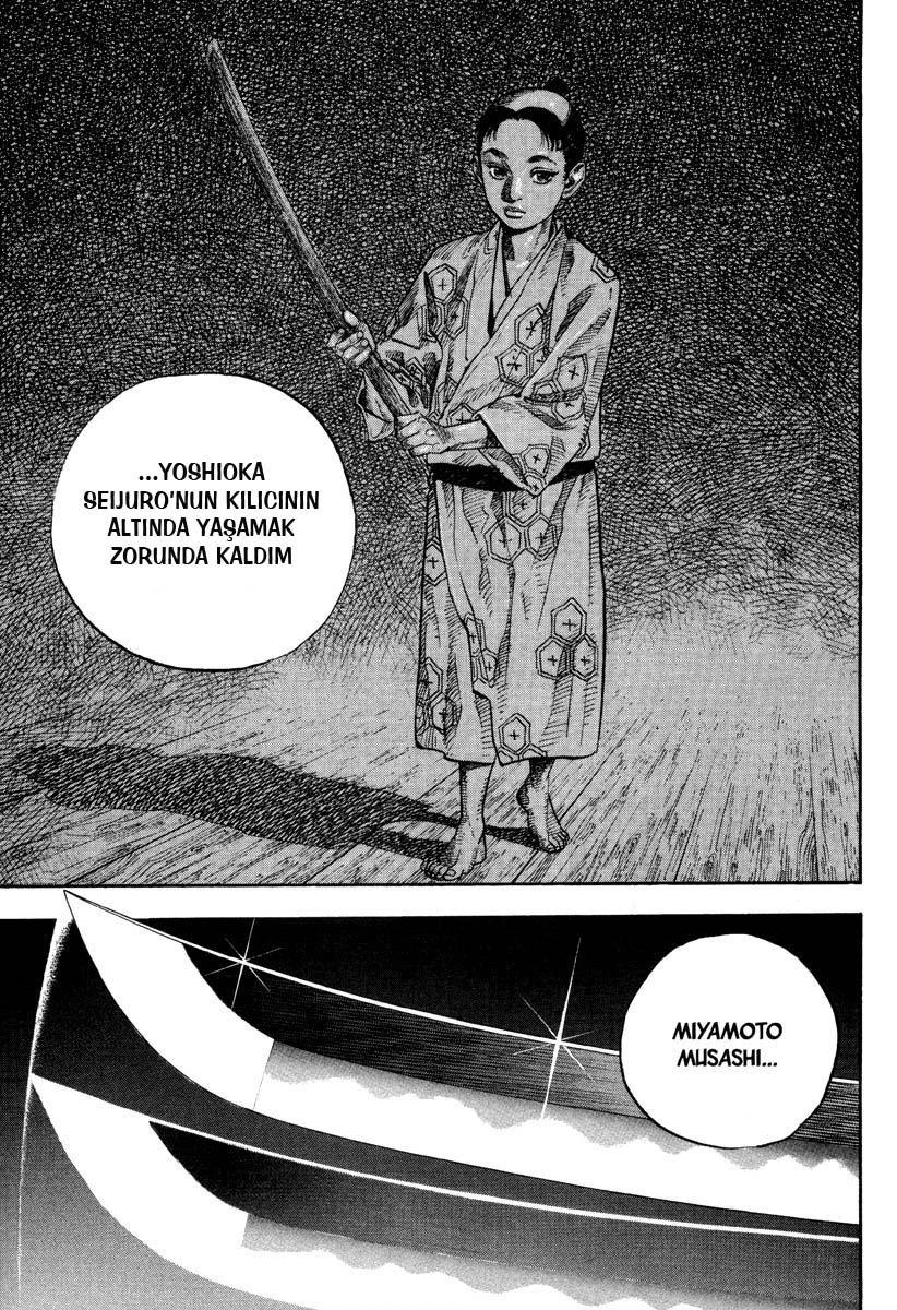 Read Vagabond TR Manga Online