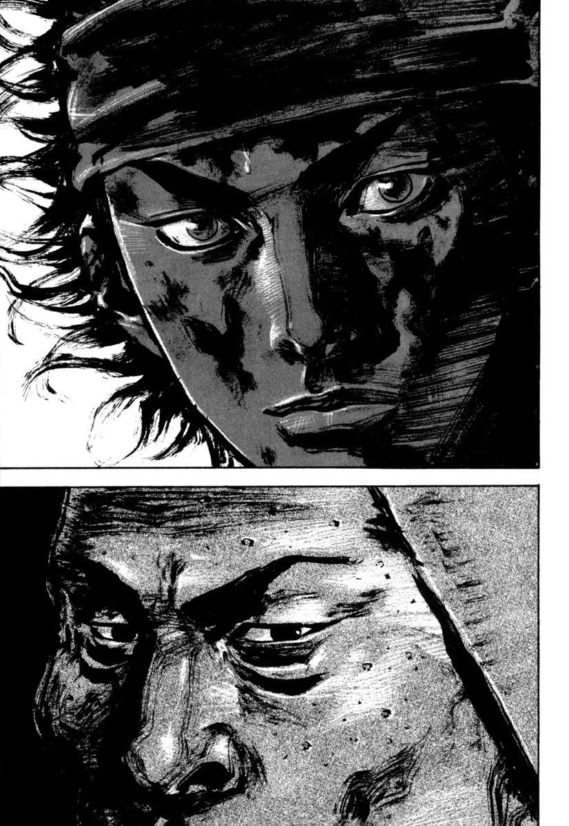 Read Vagabond TR Manga Online