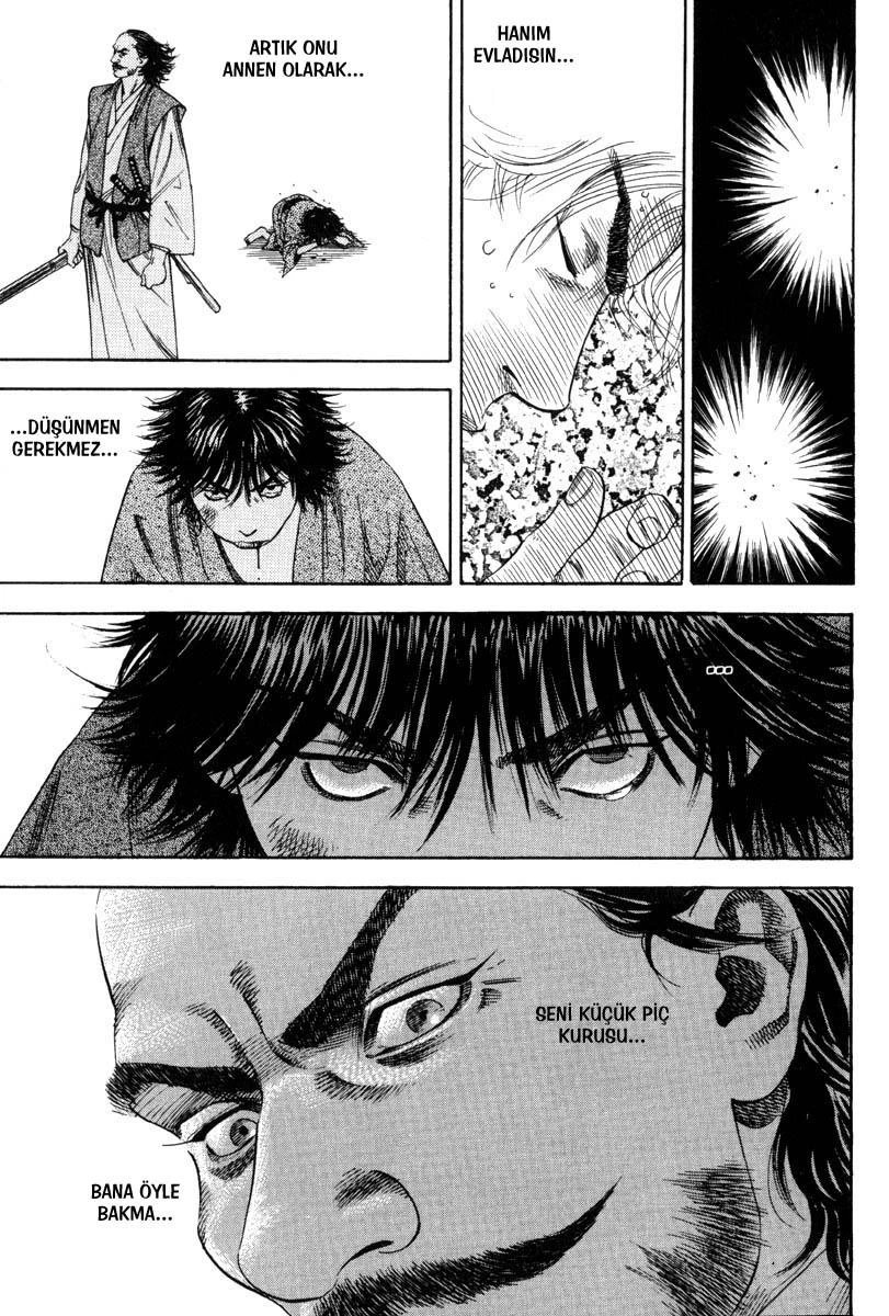 Read Vagabond TR Manga Online