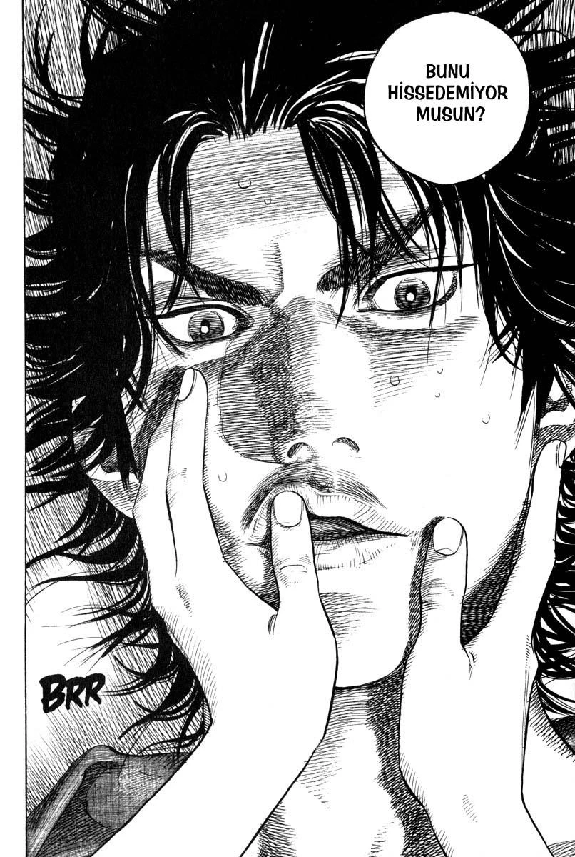 Read Vagabond TR Manga Online