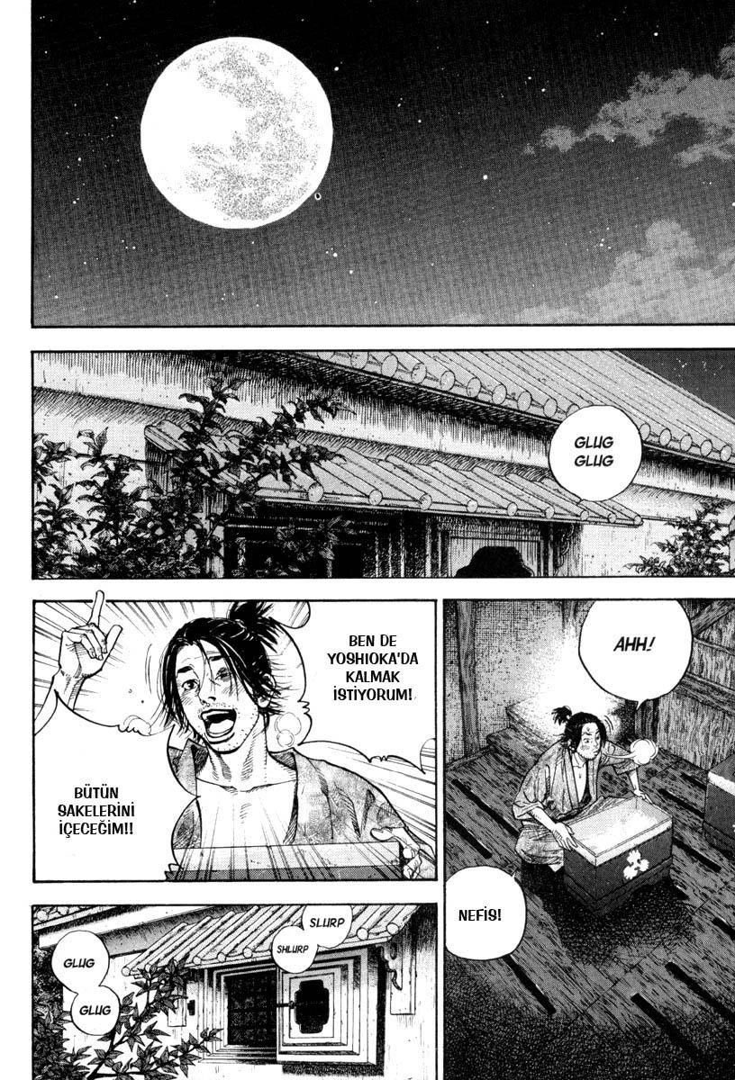 Read Vagabond TR Manga Online