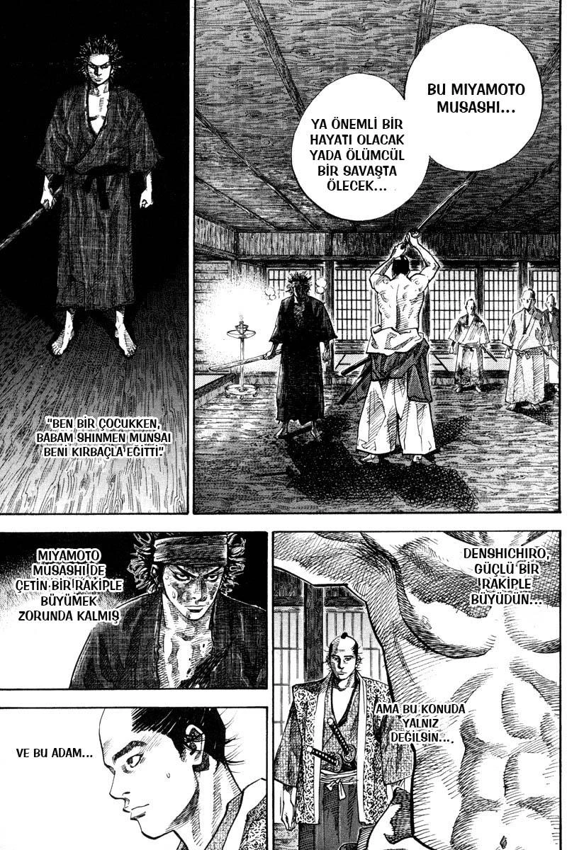 Read Vagabond TR Manga Online