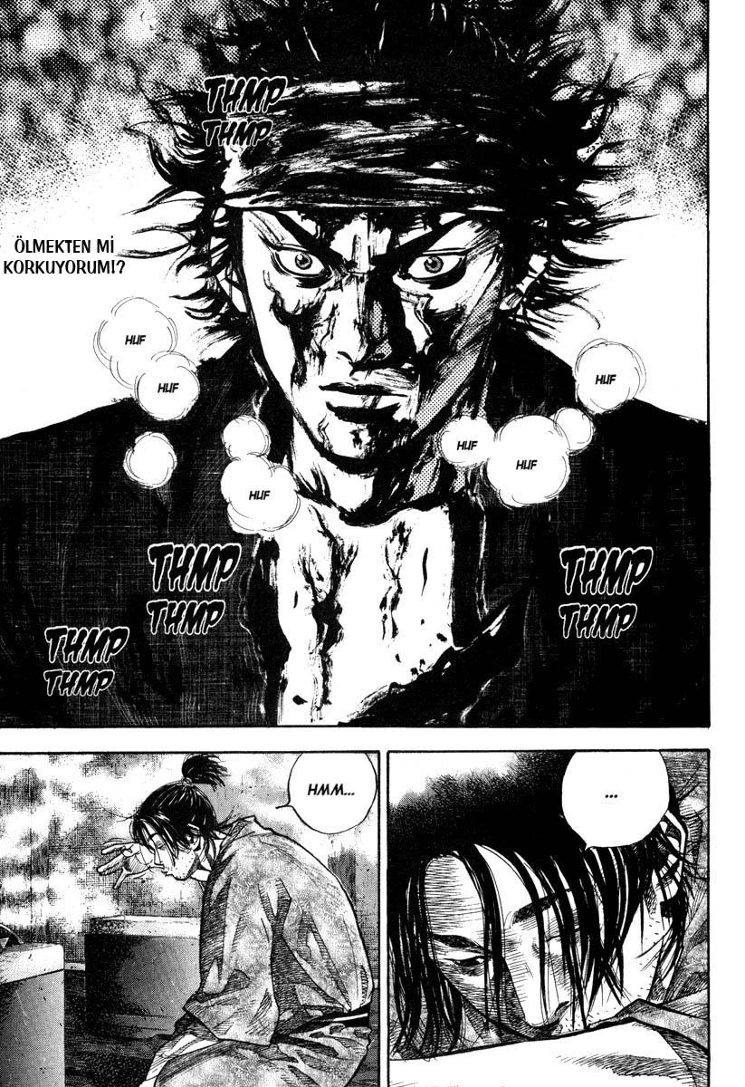 Read Vagabond TR Manga Online