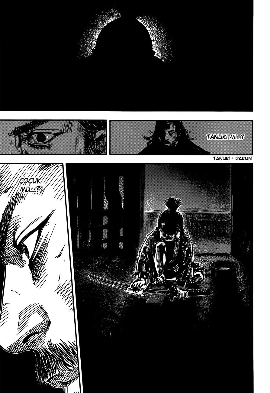 Read Vagabond TR Manga Online