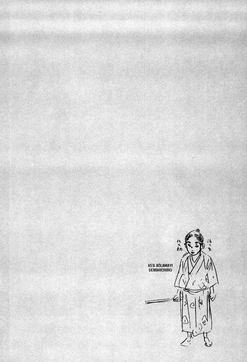 Read Vagabond TR Manga Online