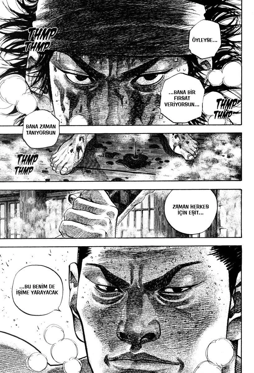 Read Vagabond TR Manga Online