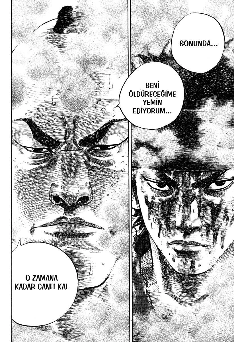 Read Vagabond TR Manga Online
