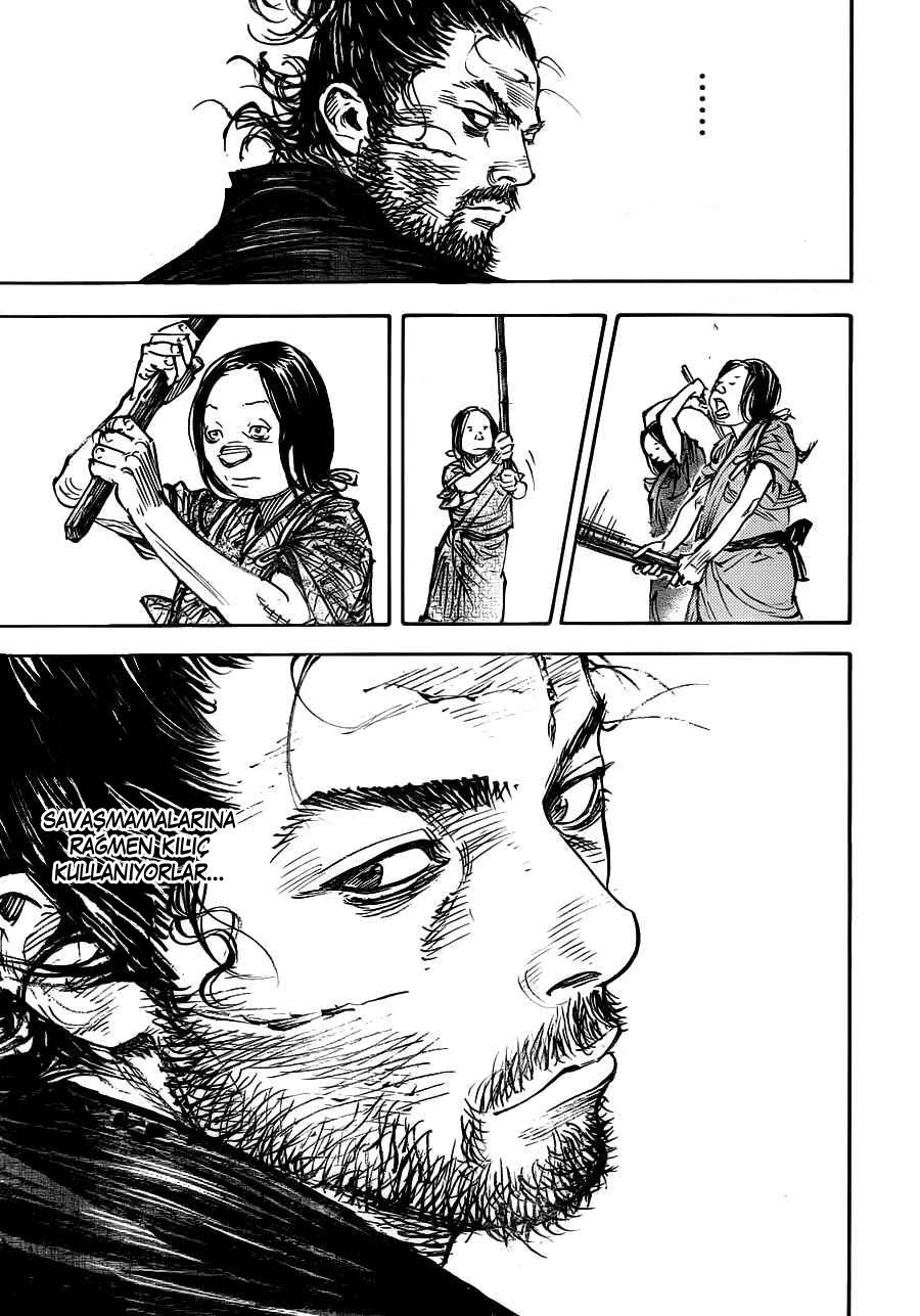 Read Vagabond TR Manga Online