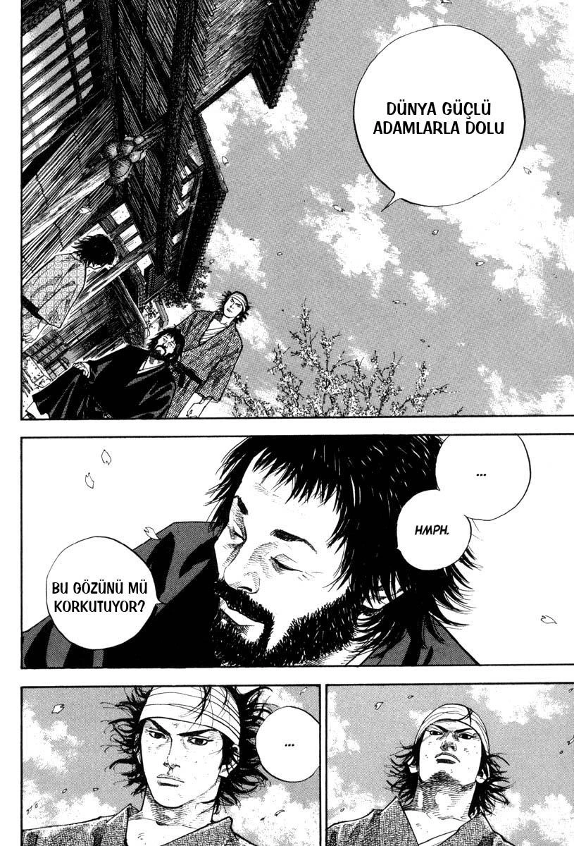 Read Vagabond TR Manga Online