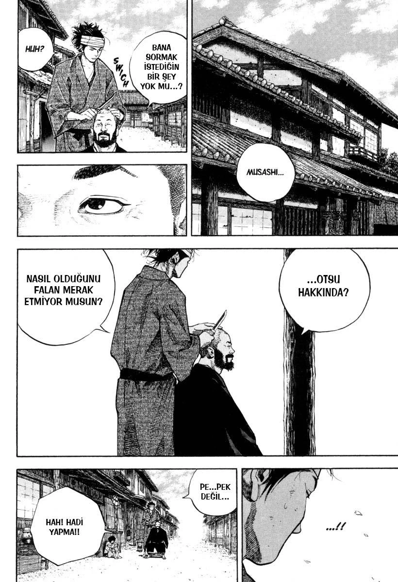 Read Vagabond TR Manga Online