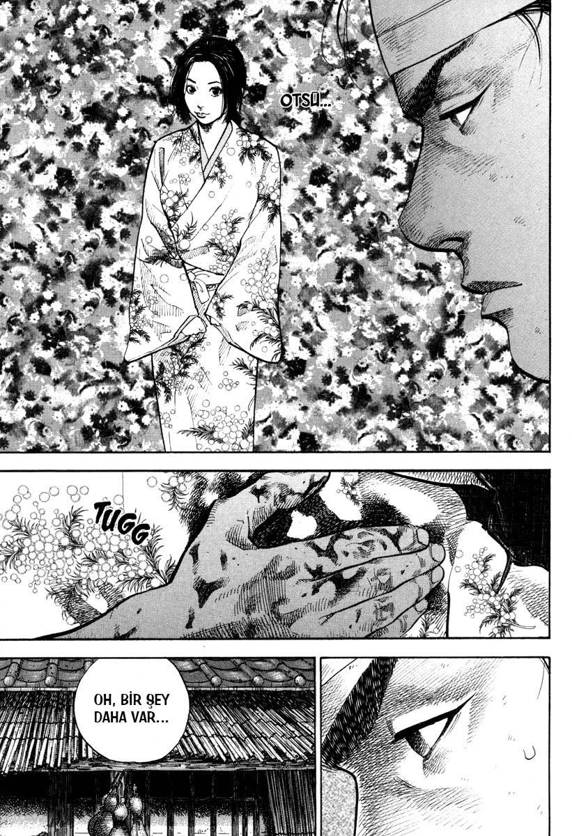 Read Vagabond TR Manga Online