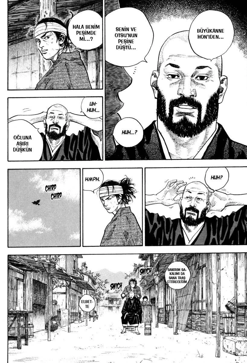 Read Vagabond TR Manga Online