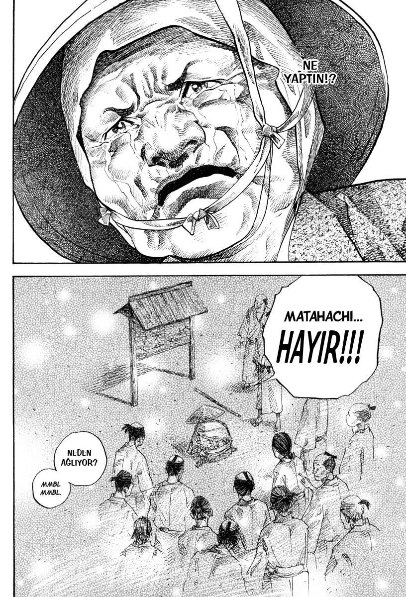 Read Vagabond TR Manga Online