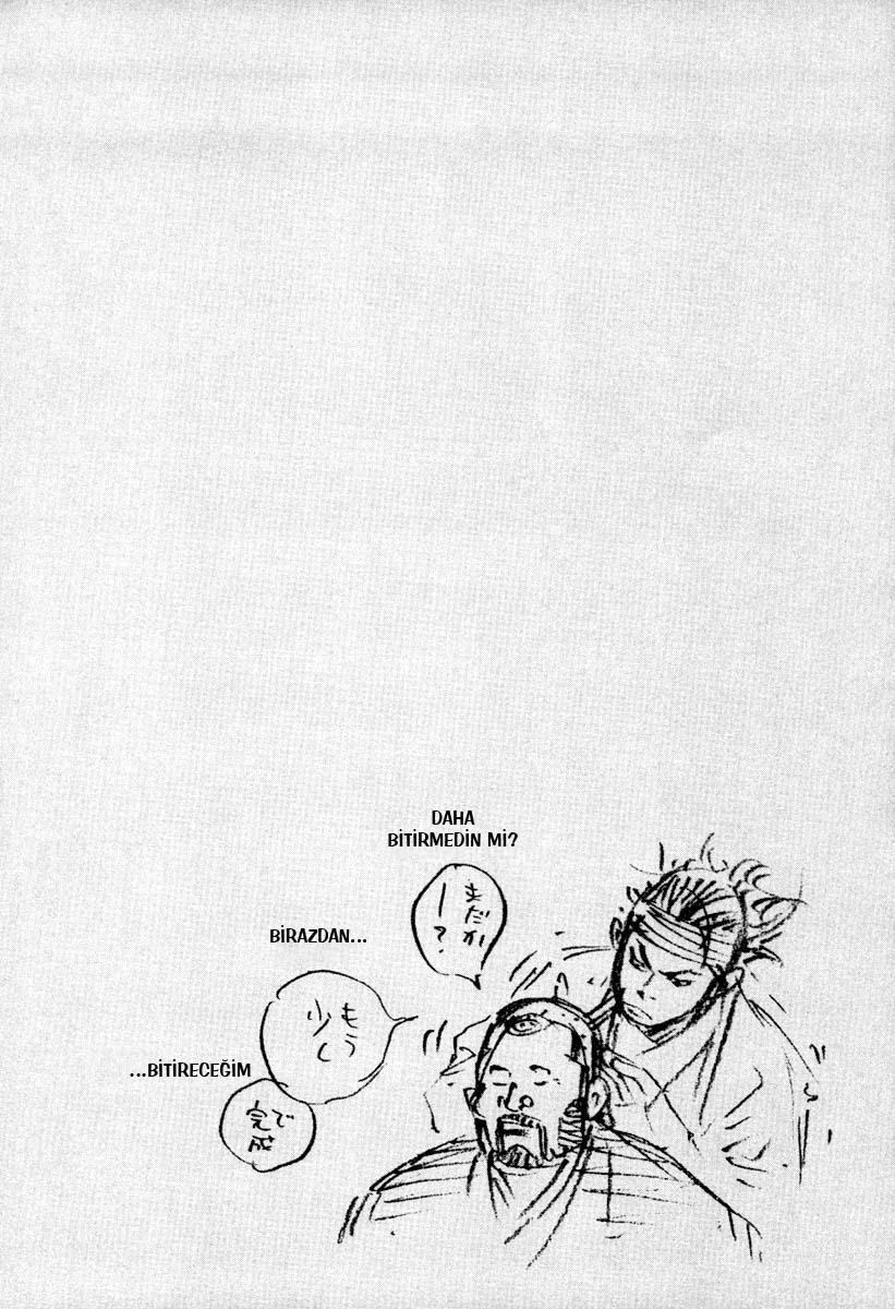 Read Vagabond TR Manga Online