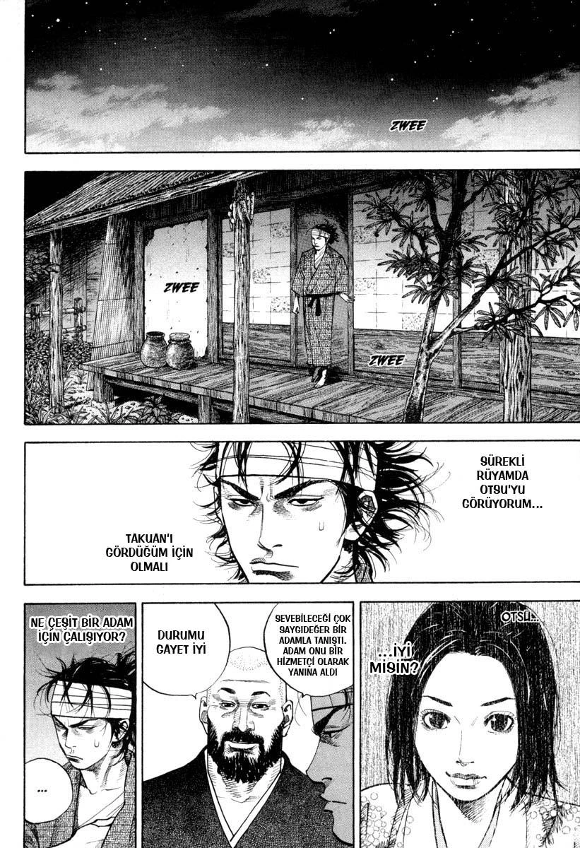 Read Vagabond TR Manga Online