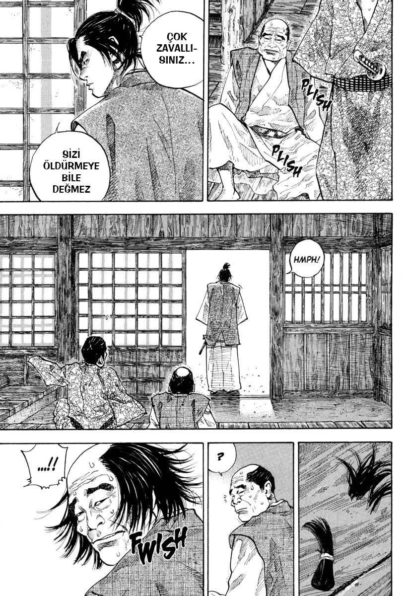 Read Vagabond TR Manga Online