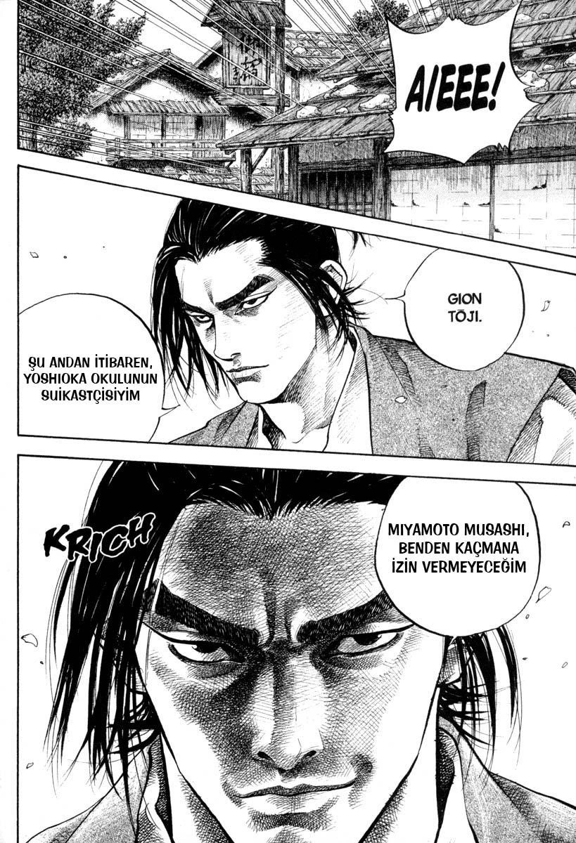 Read Vagabond TR Manga Online