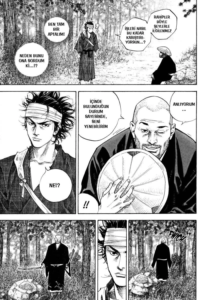 Read Vagabond TR Manga Online