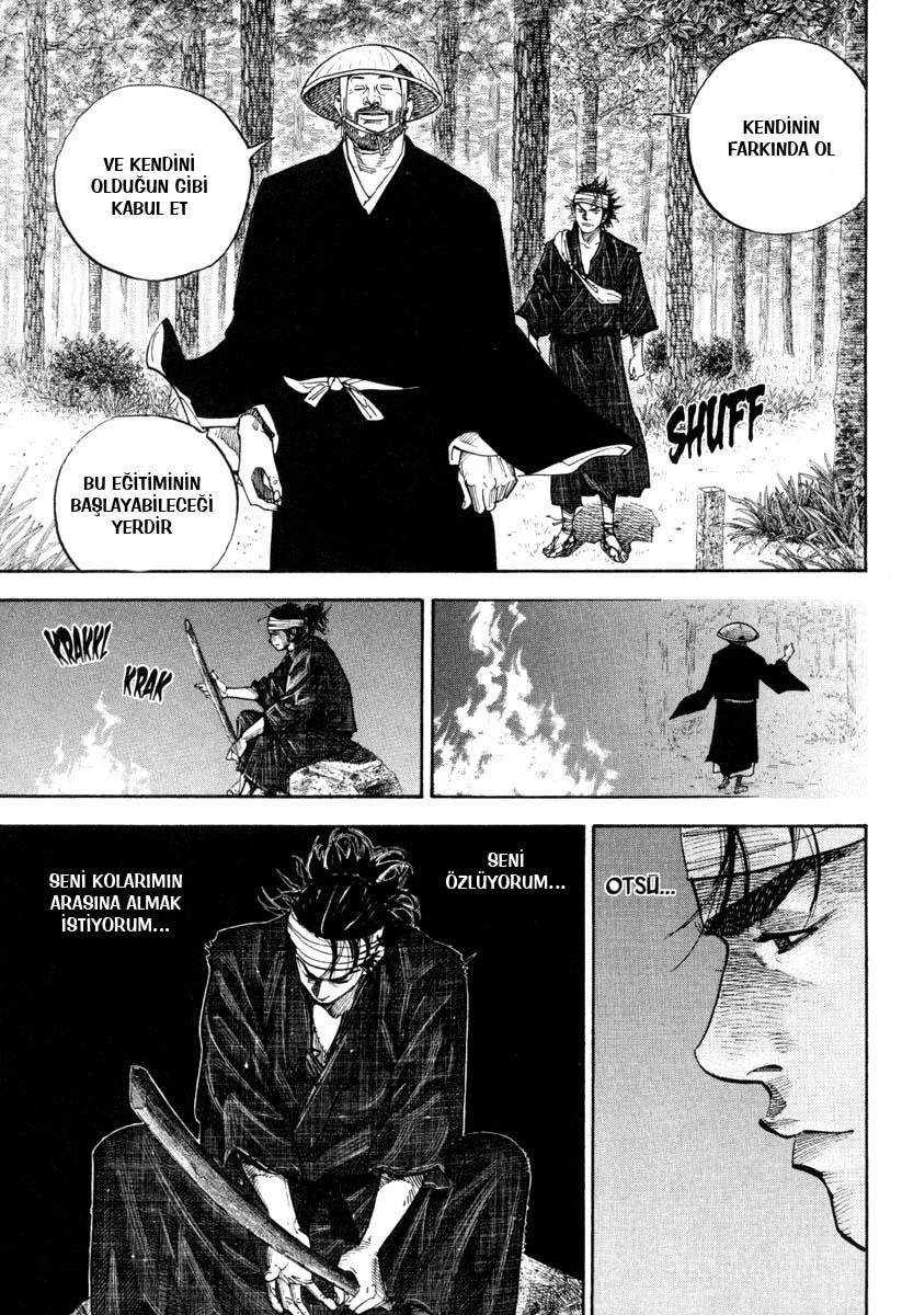 Read Vagabond TR Manga Online