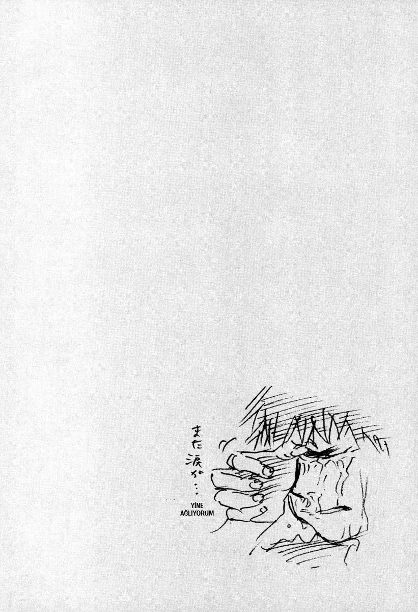 Read Vagabond TR Manga Online