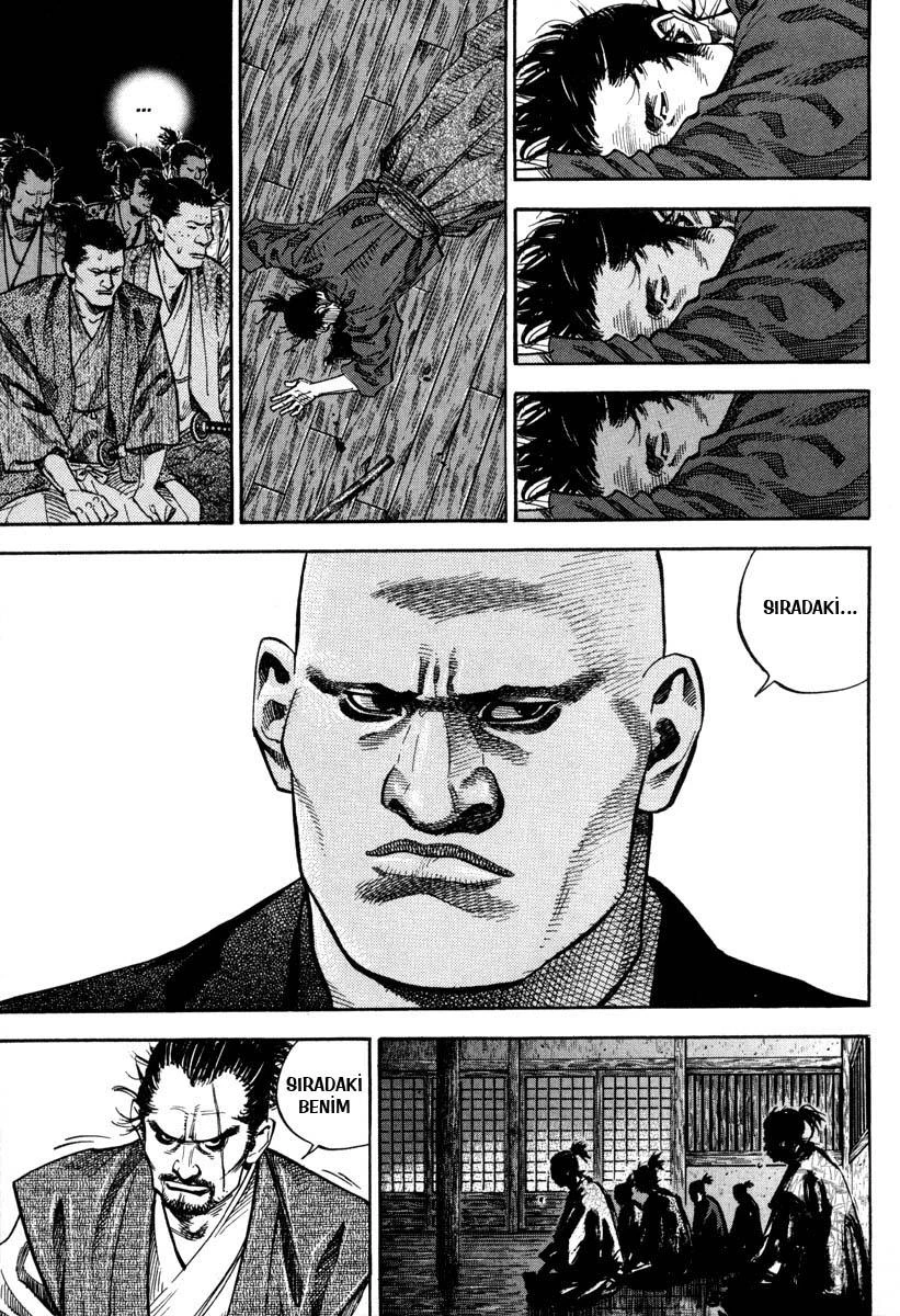 Read Vagabond TR Manga Online