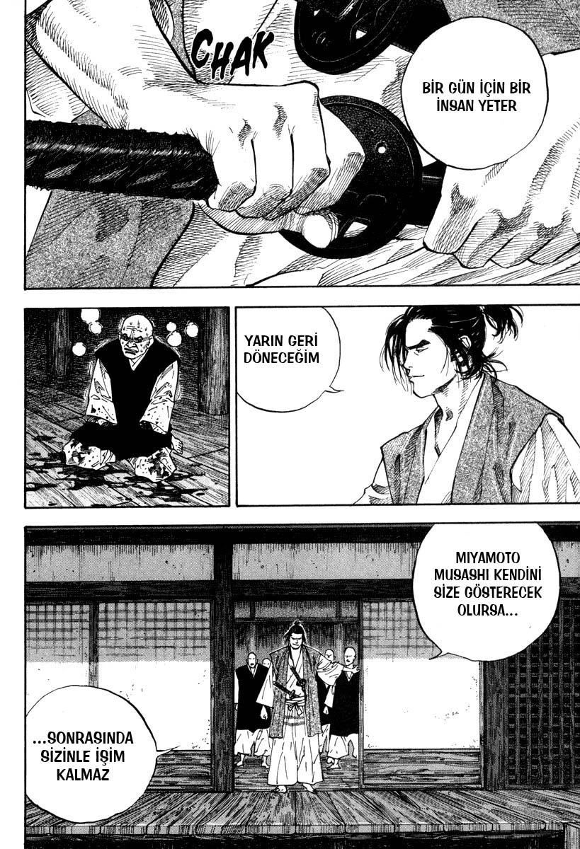 Read Vagabond TR Manga Online