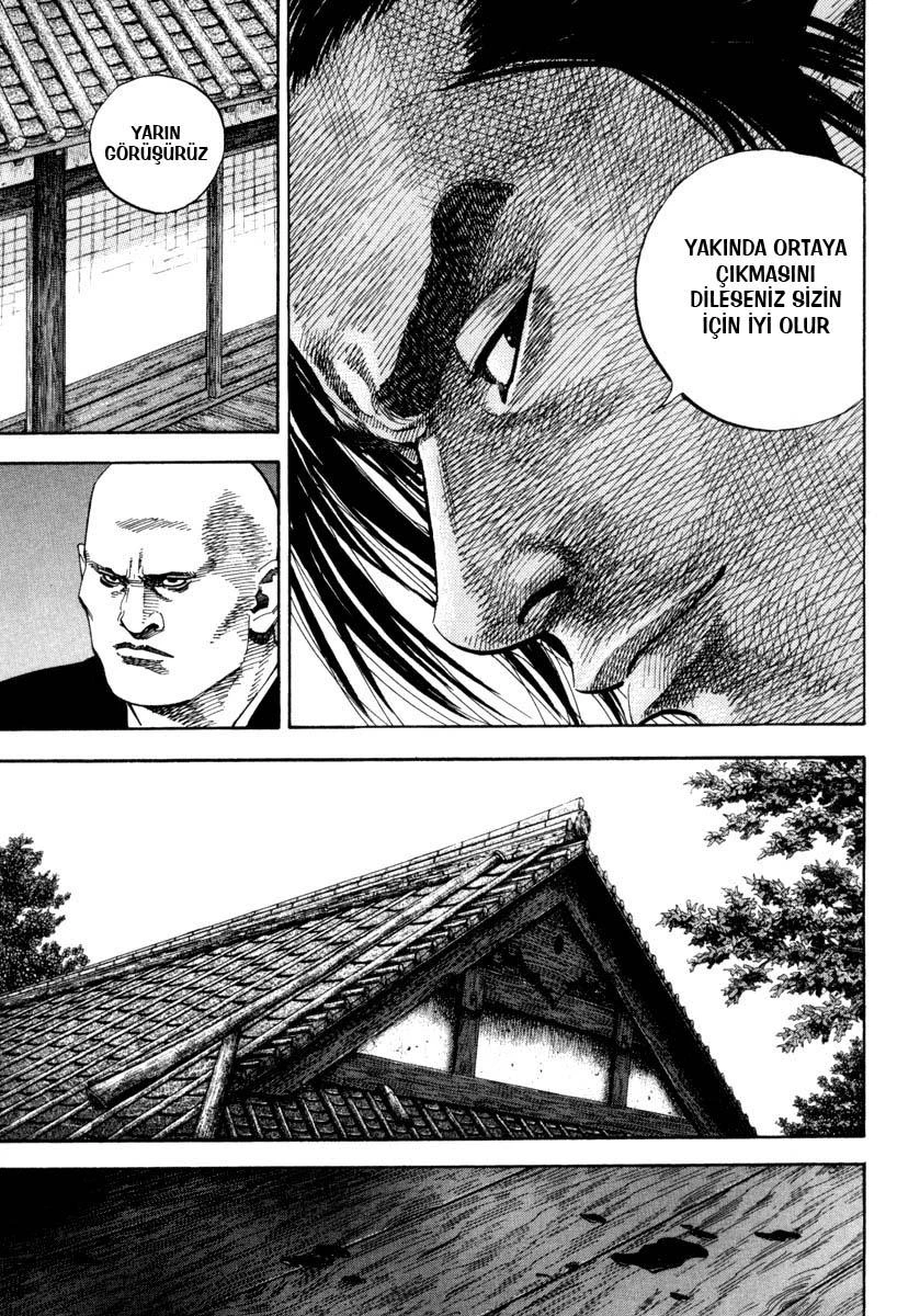 Read Vagabond TR Manga Online