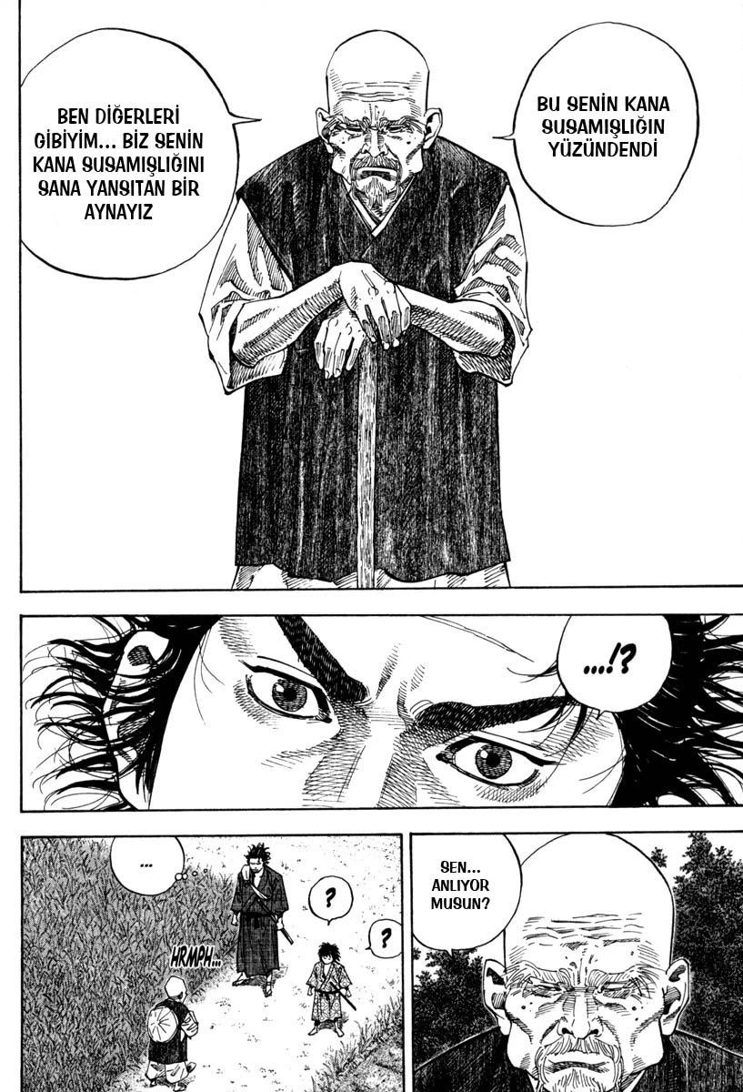 Read Vagabond TR Manga Online