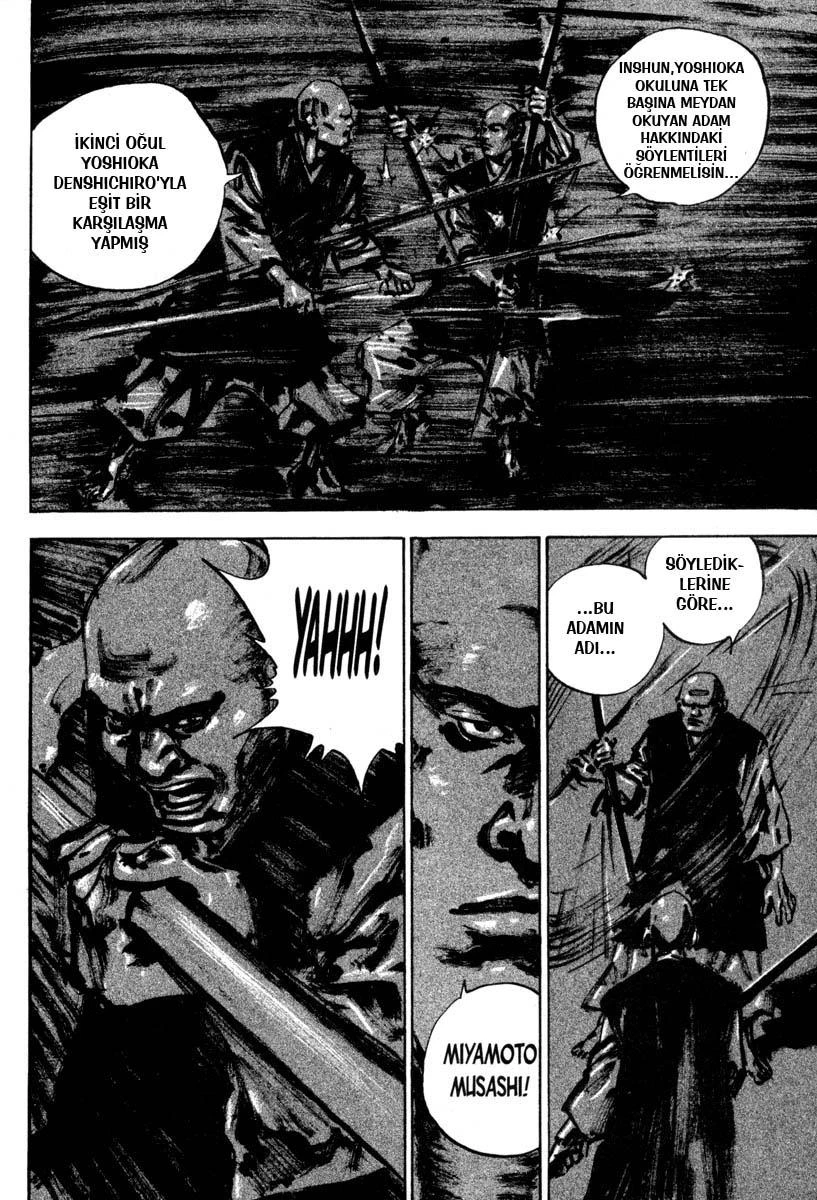 Read Vagabond TR Manga Online
