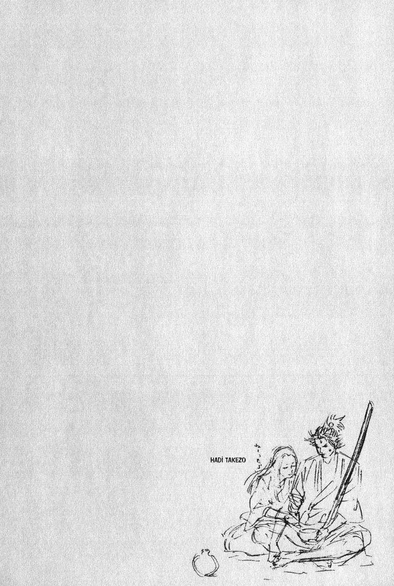 Read Vagabond TR Manga Online