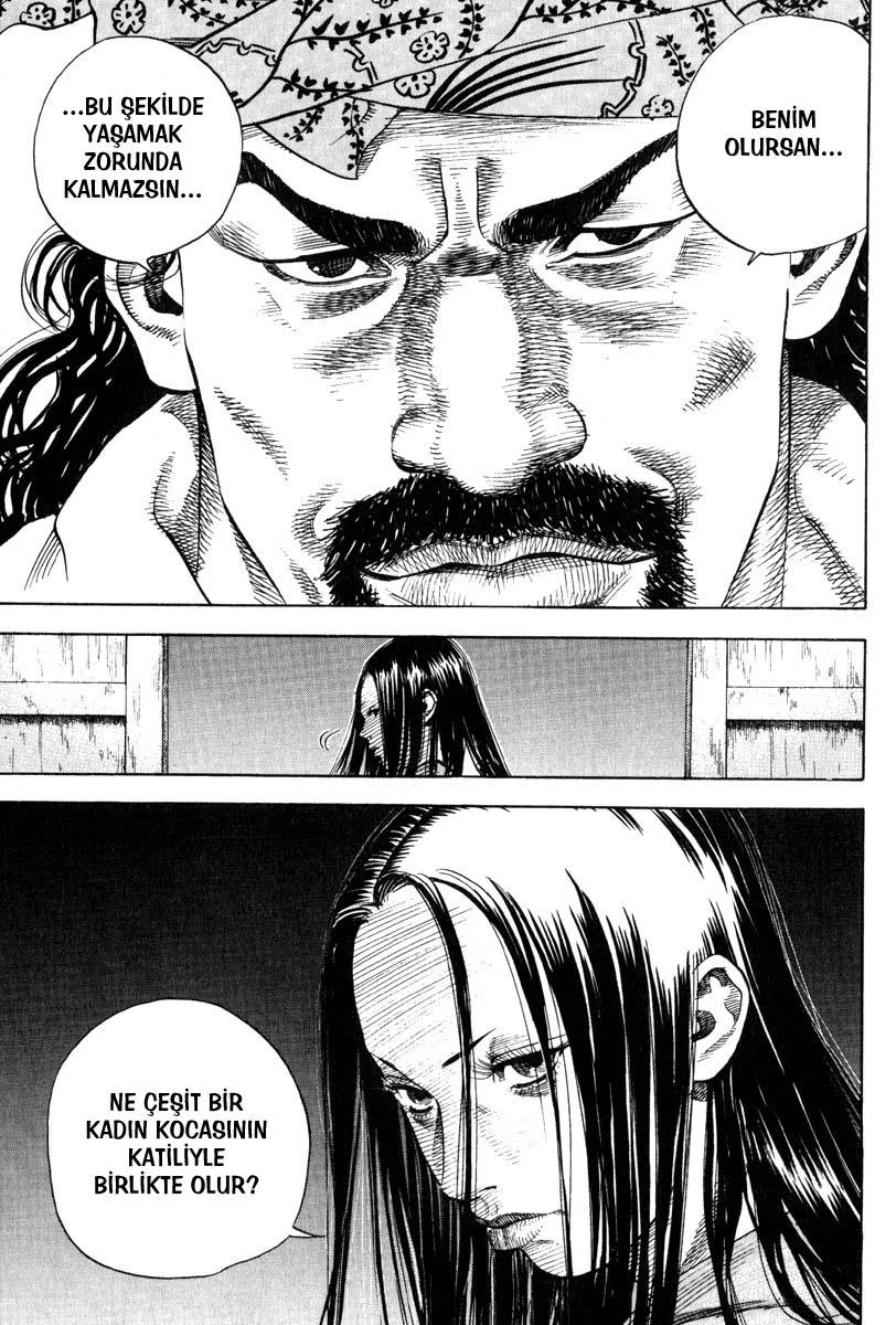 Read Vagabond TR Manga Online
