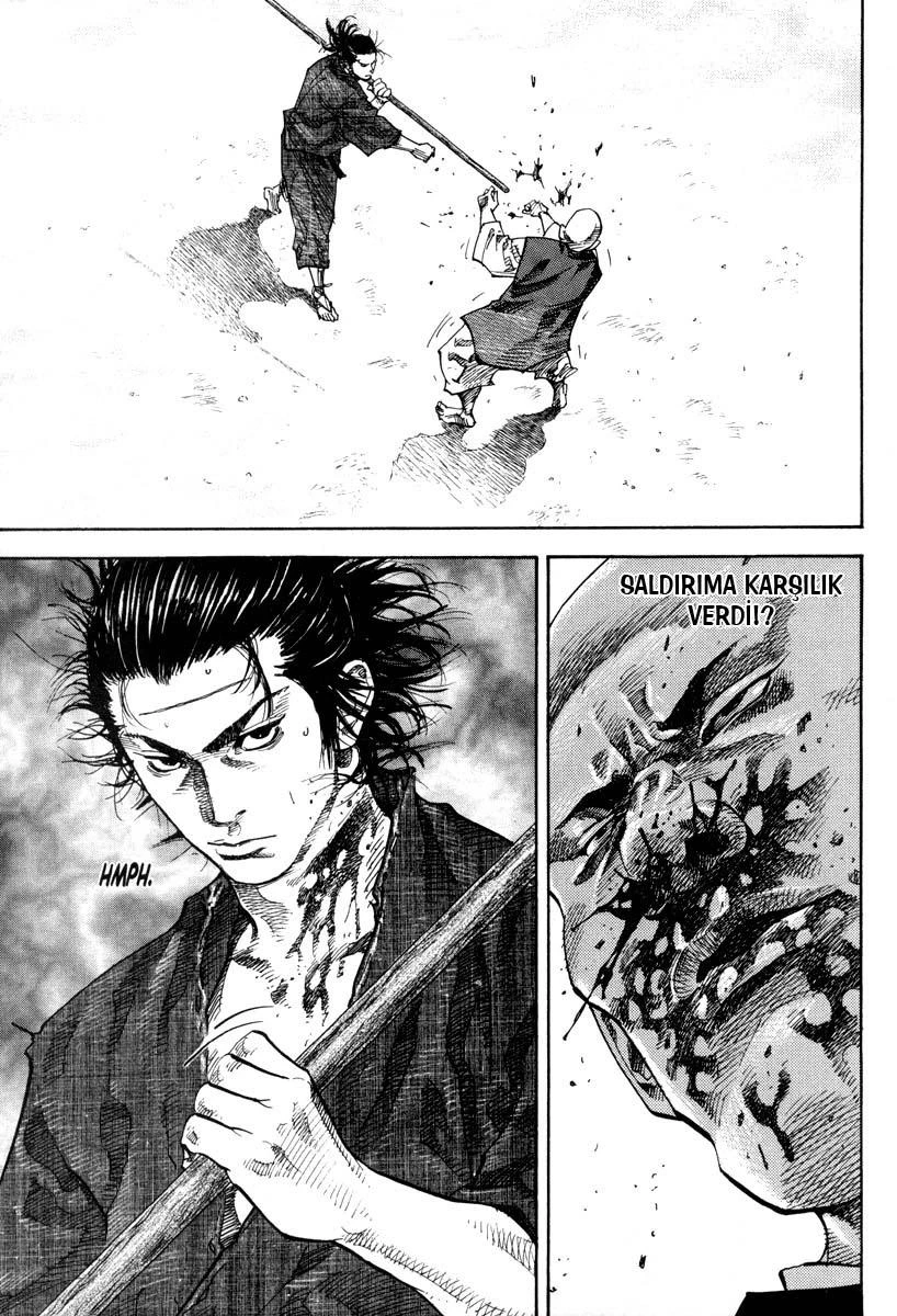 Read Vagabond TR Manga Online