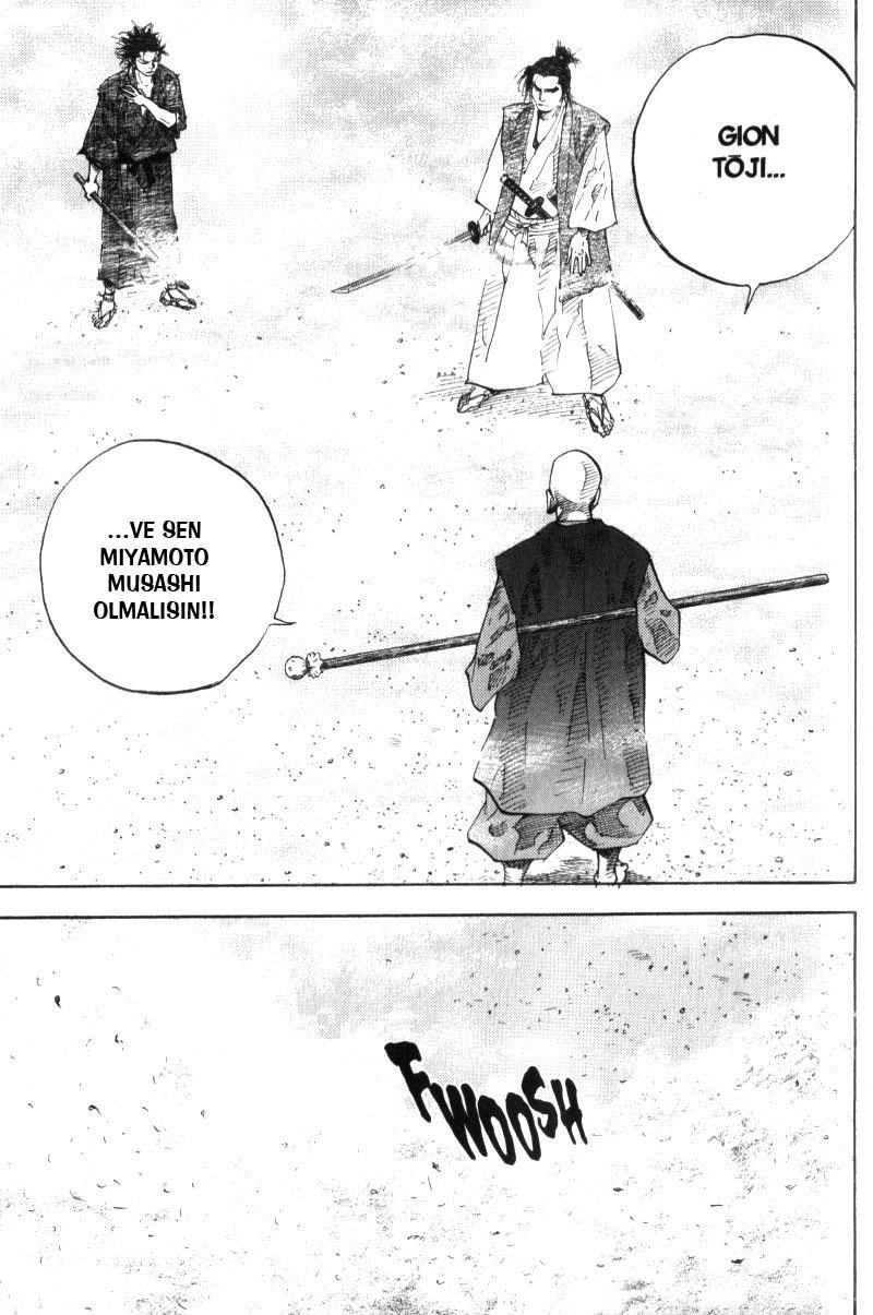 Read Vagabond TR Manga Online