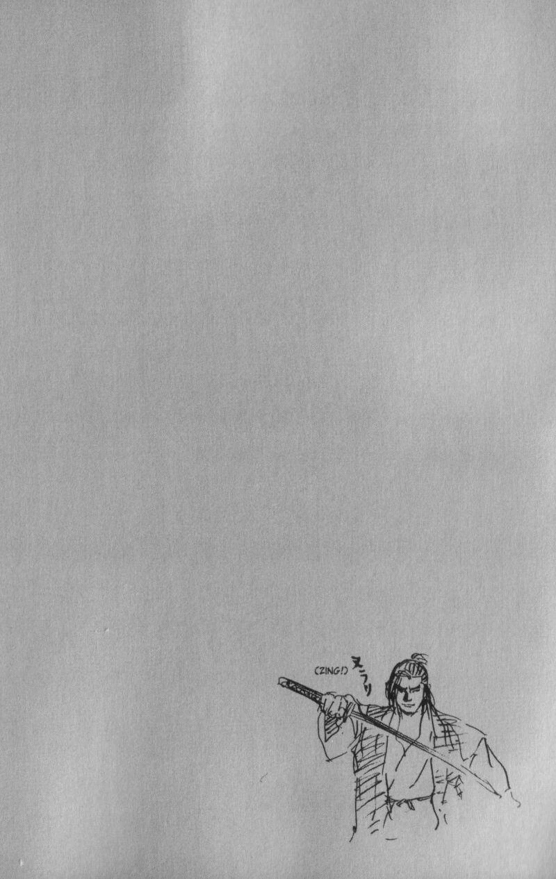 Read Vagabond TR Manga Online