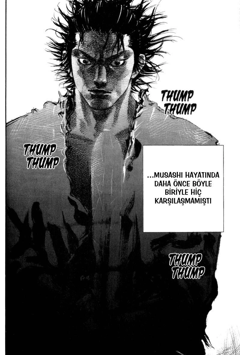 Read Vagabond TR Manga Online
