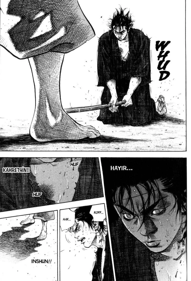 Read Vagabond TR Manga Online