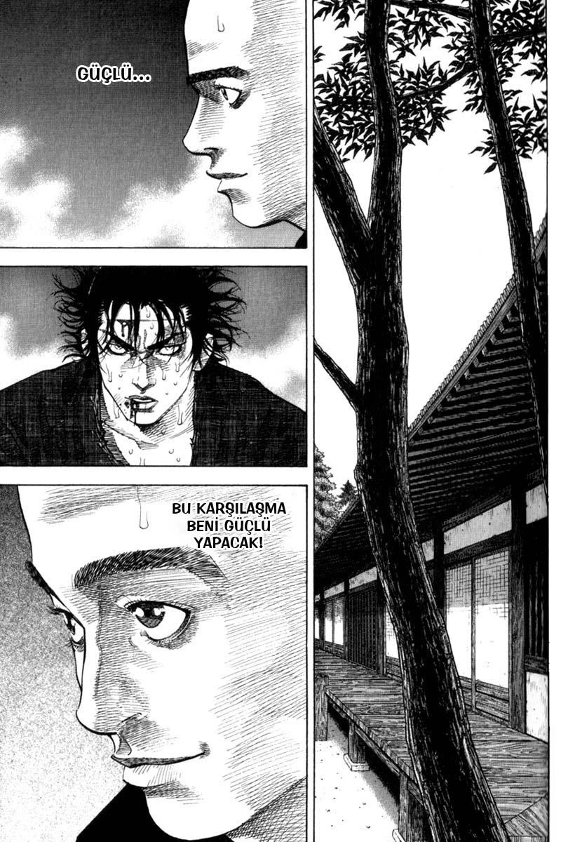 Read Vagabond TR Manga Online