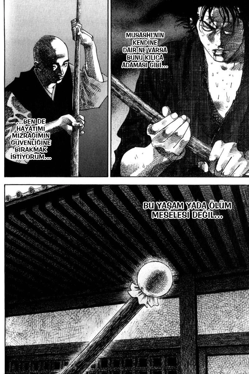 Read Vagabond TR Manga Online