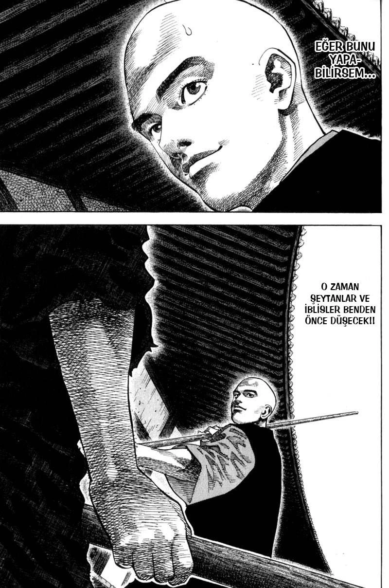 Read Vagabond TR Manga Online