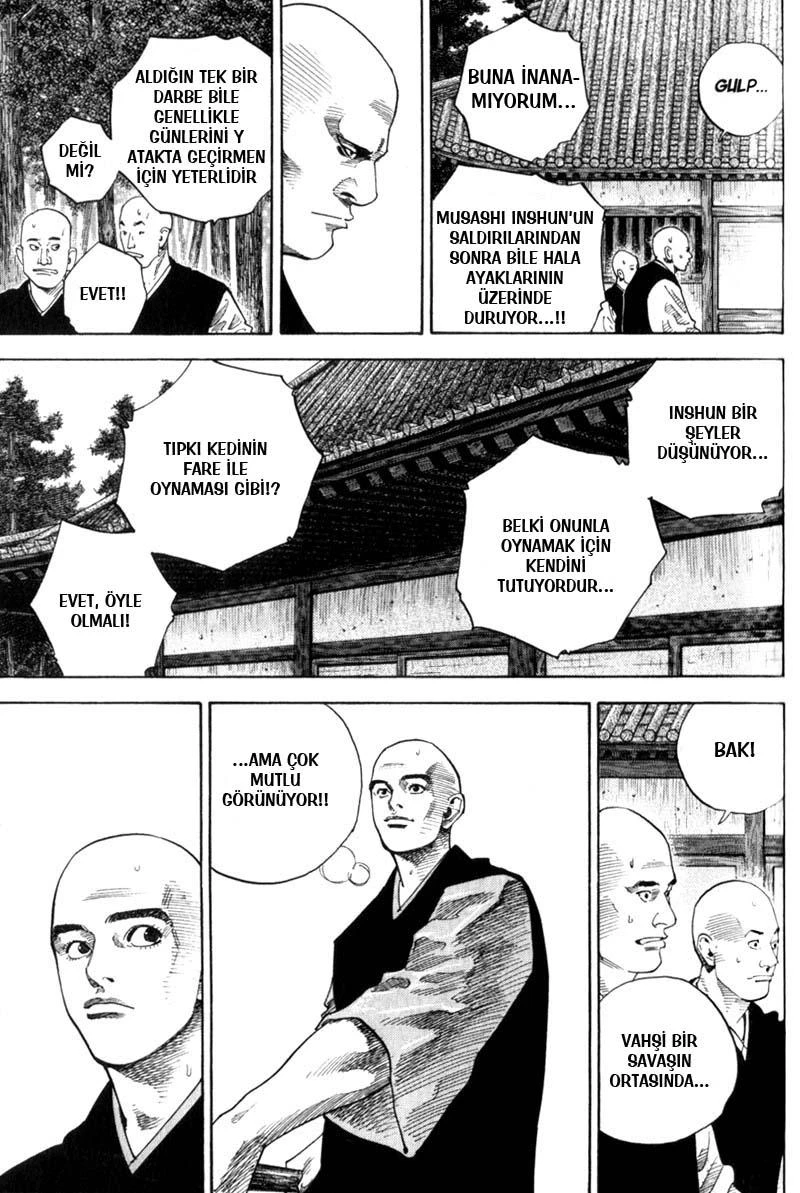 Read Vagabond TR Manga Online
